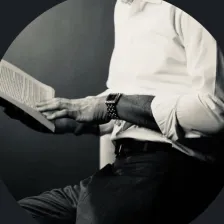 Raschid Dr. Ijioui