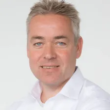Ralf Wegener