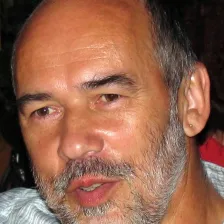 Werner Mühlmann