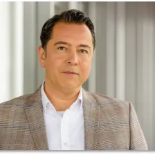 Alexander Marx