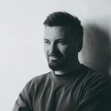 Benjamin Hipp