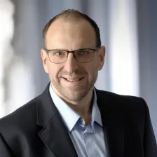 Oliver Wenzel