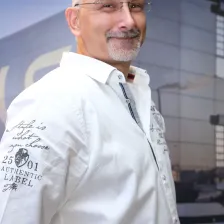 Alexander Dobrocki