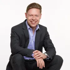 Oleg Novychny