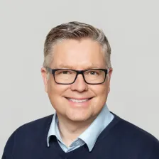 Christiaan Vink