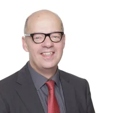 Stefan Marx