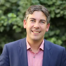 Markus Rieger