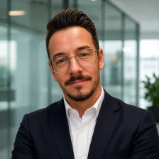 Ralf Köbrich