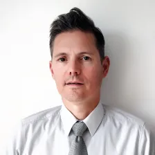Marcus Schmitz