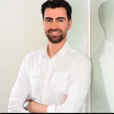 Yahya Baycuman