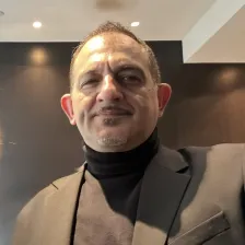 Houshfar Eivazi
