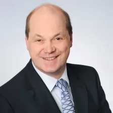 Michael Köhler