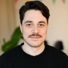 Artem Dontsov
