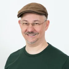 Alexander Behrens