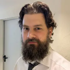 Benedikt Gräb