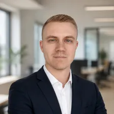 Benedikt Fett