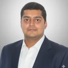Amit Singh