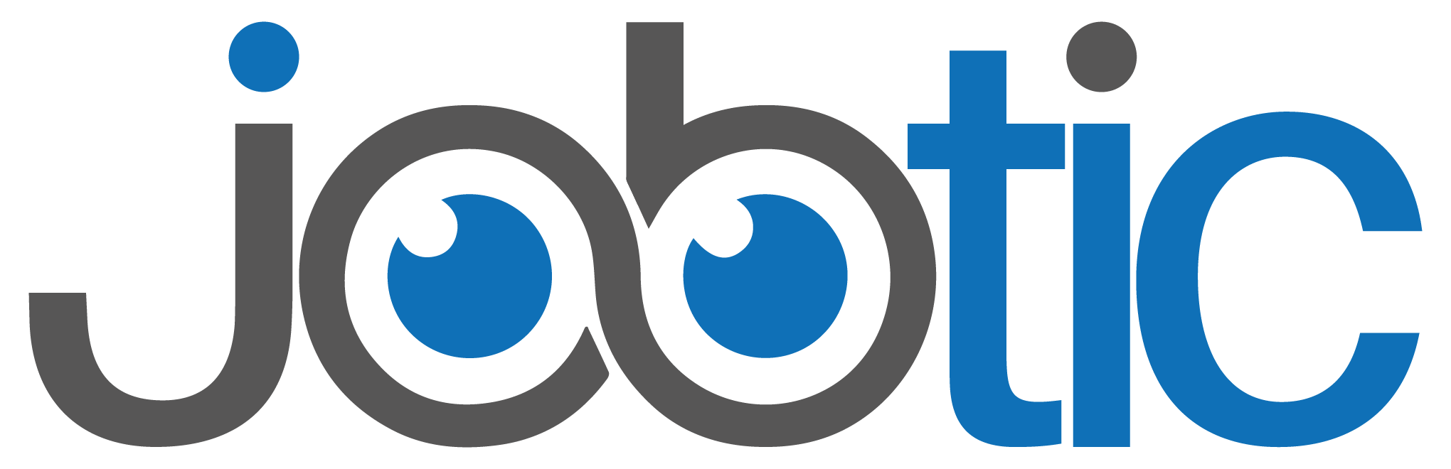 jobtic Logo